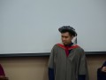 Tn DSC 3276